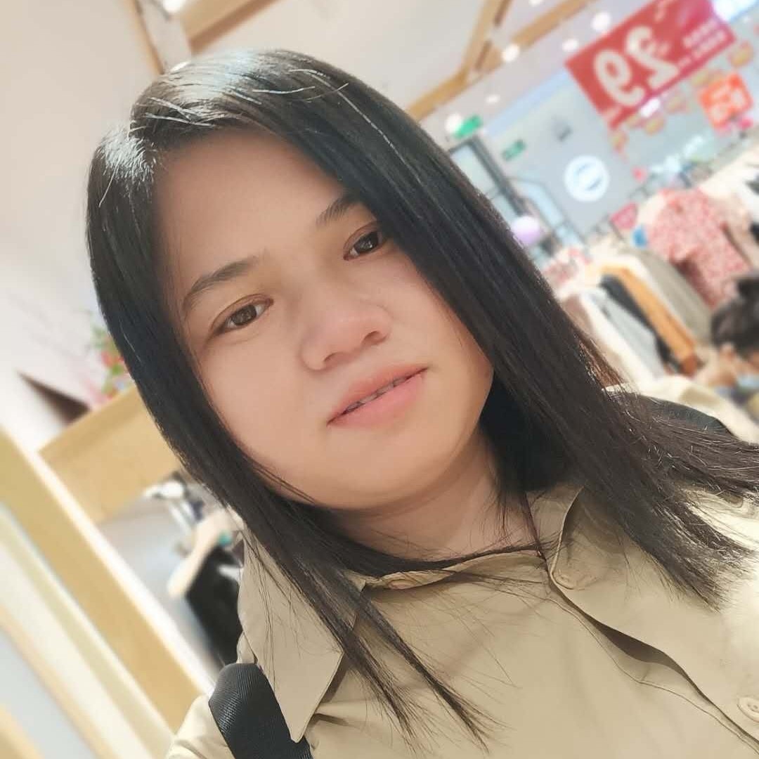 草莓演变谦让的照片