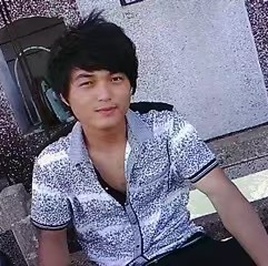 只为找妳而来的照片