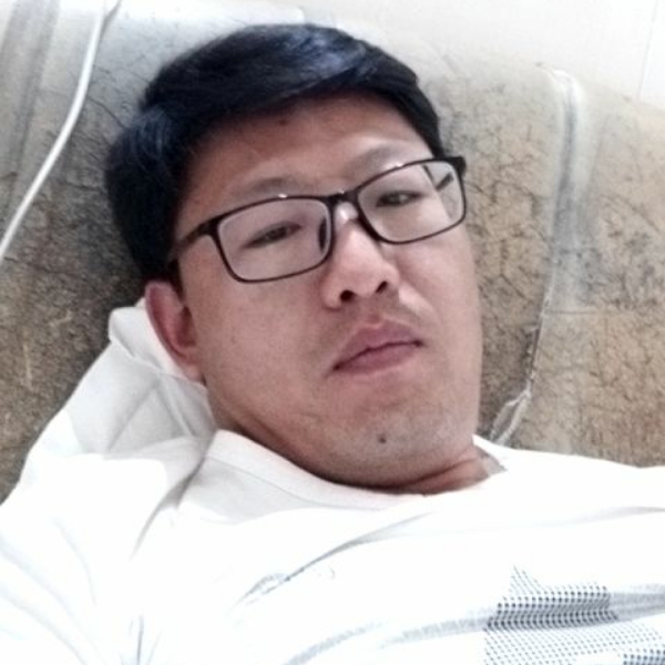 缥缈错落的照片