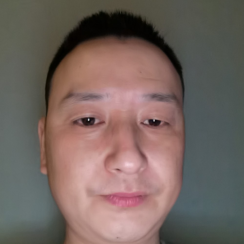 纸鹤的难过的照片