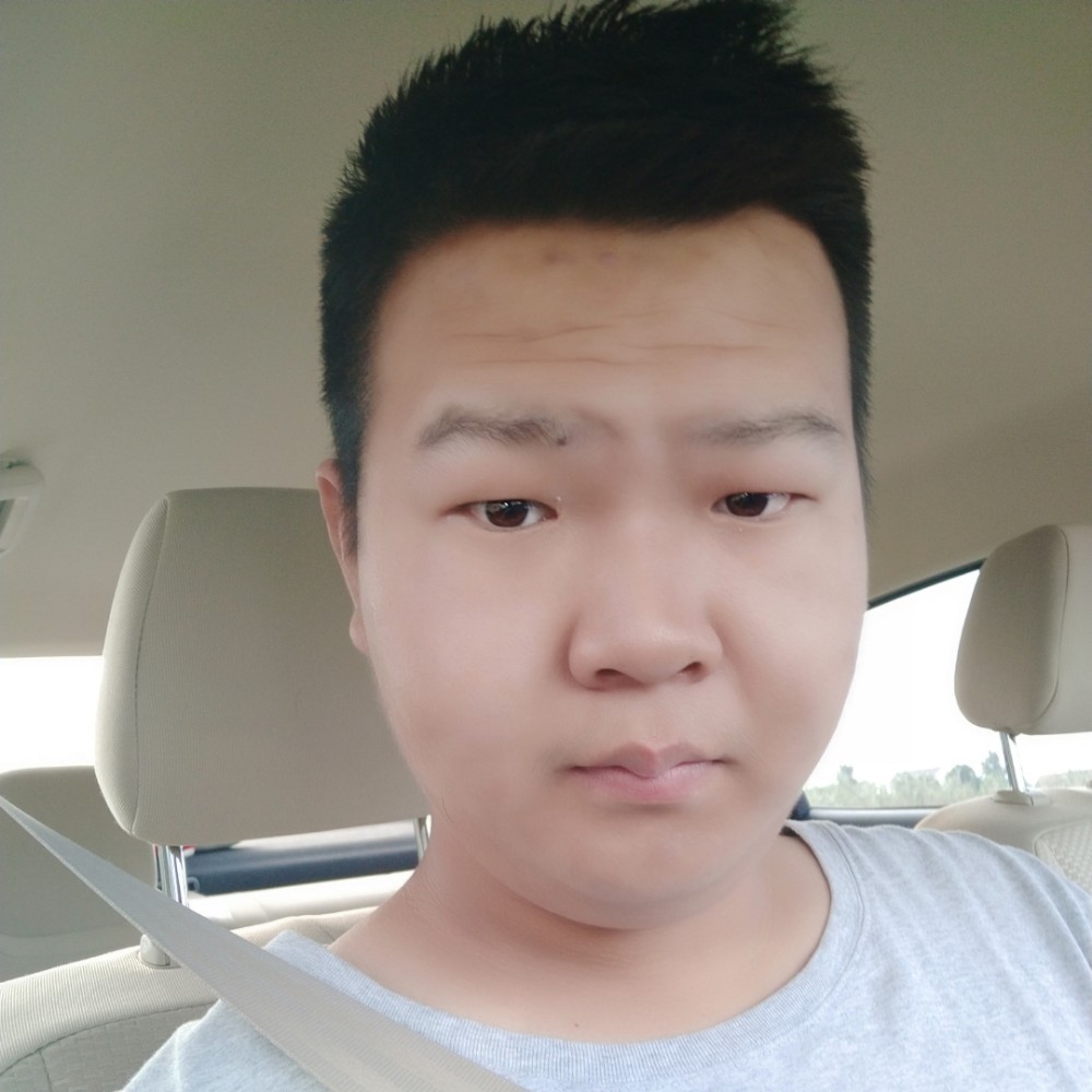 陌折的照片