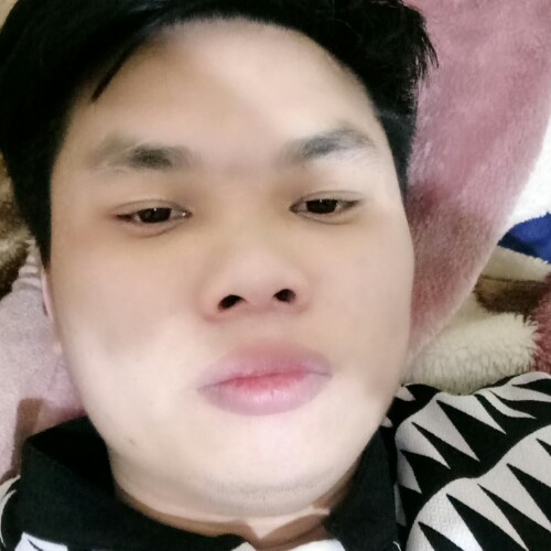 @诚信☞的照片