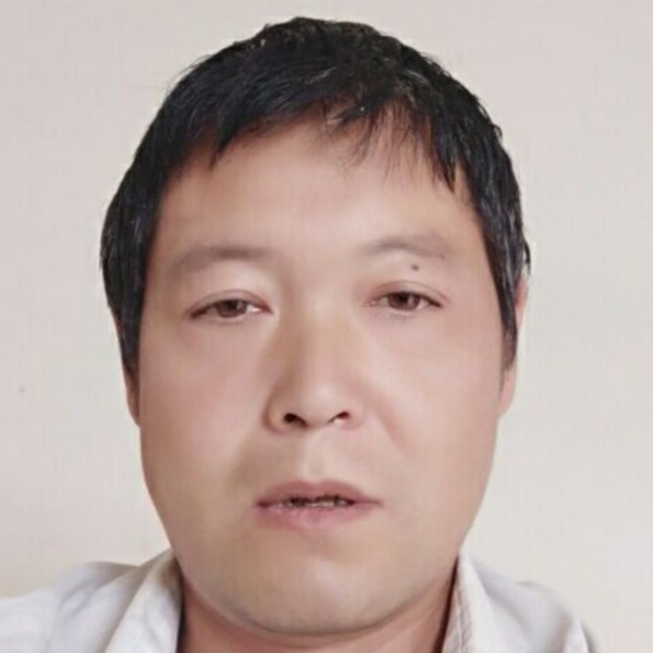 得永礼的照片