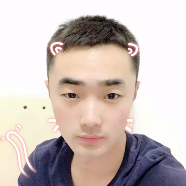 小军师的照片