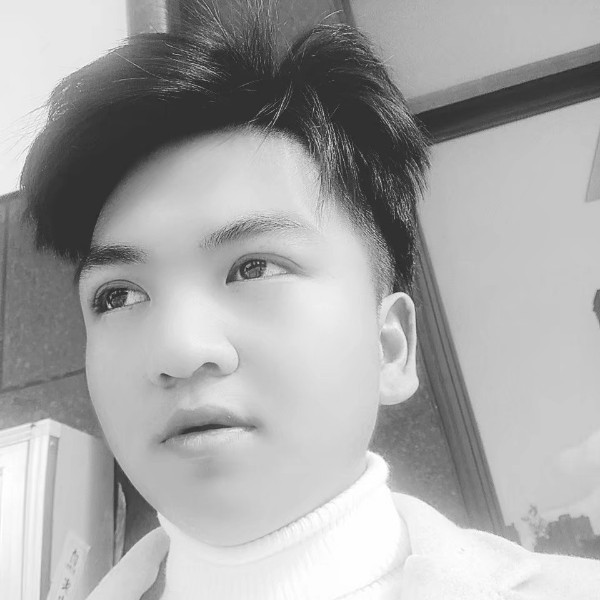 袁志通的照片