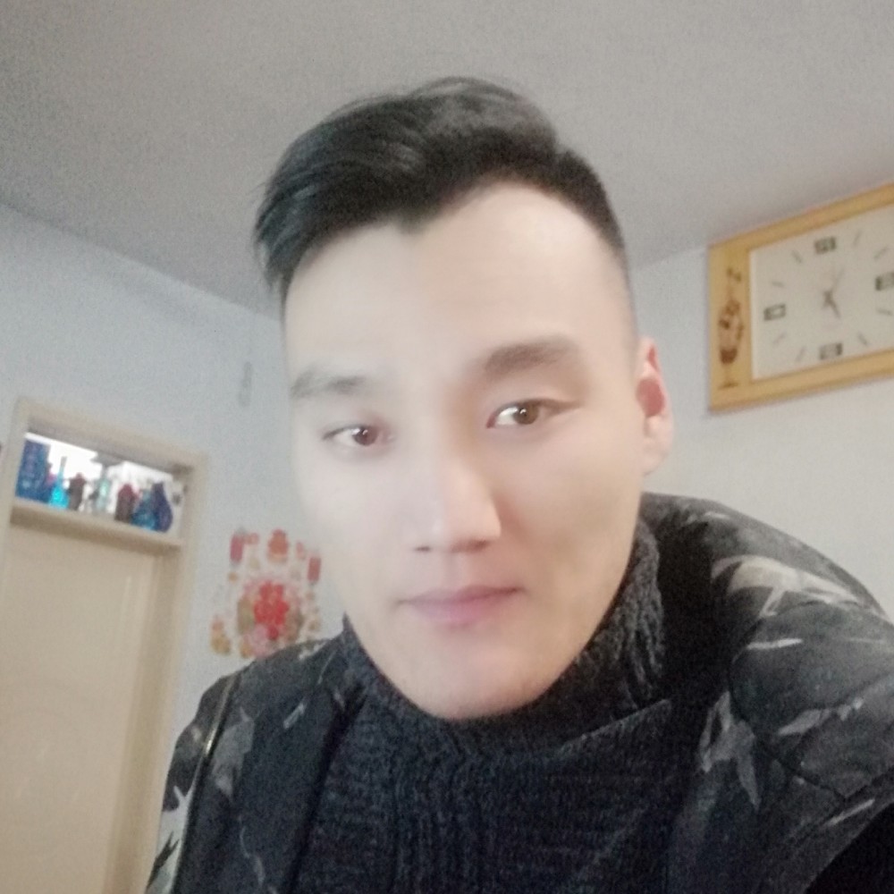 爱听歌刺猬的照片