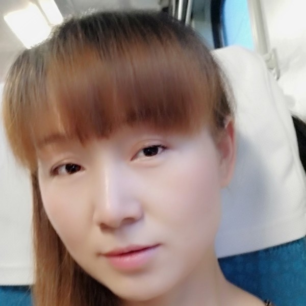 cai123456789的照片