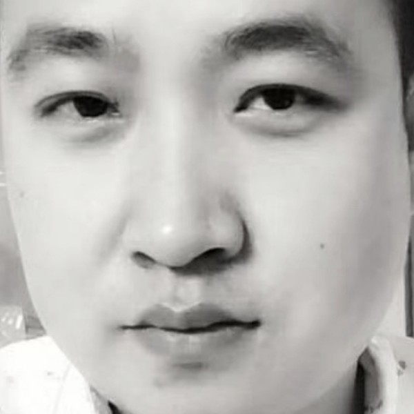 帅到没天理的照片