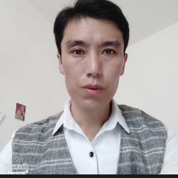 跳跳糖还文艺的照片