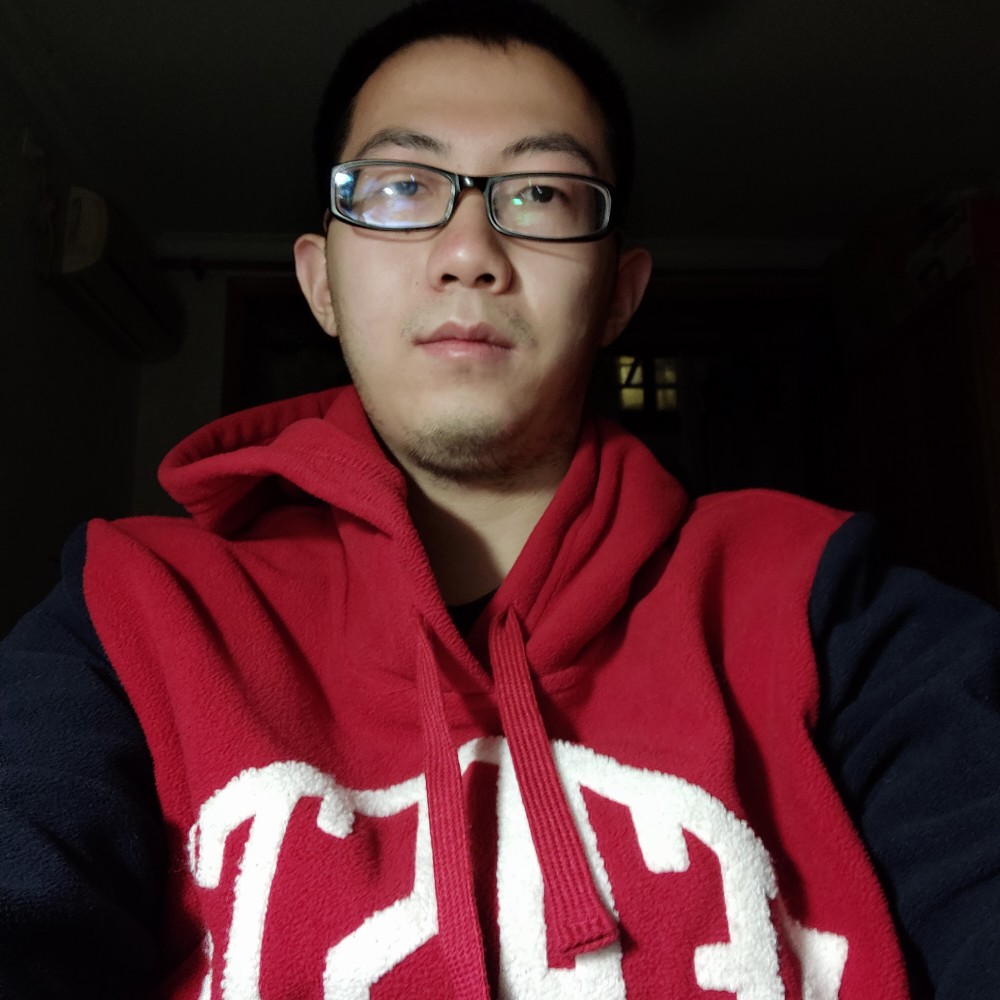 游玉扣的照片