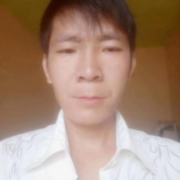 传统情殇封锁半生的照片