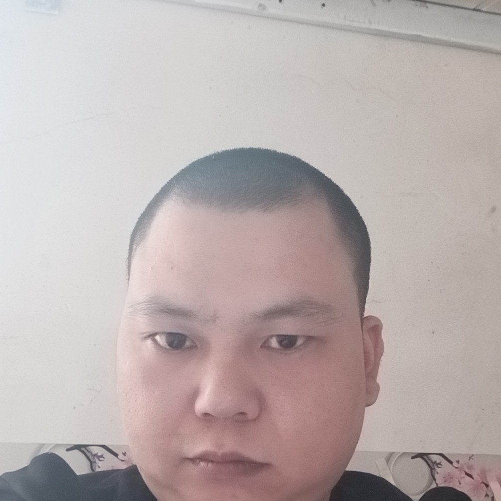 玩命爱恋诺言的照片