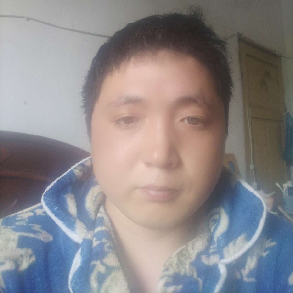 会员709764125的照片