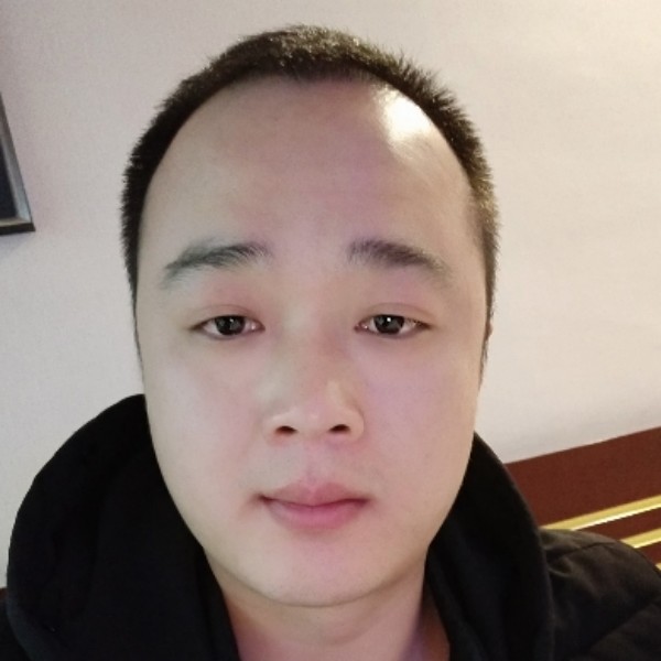 習慣沉默灬的照片