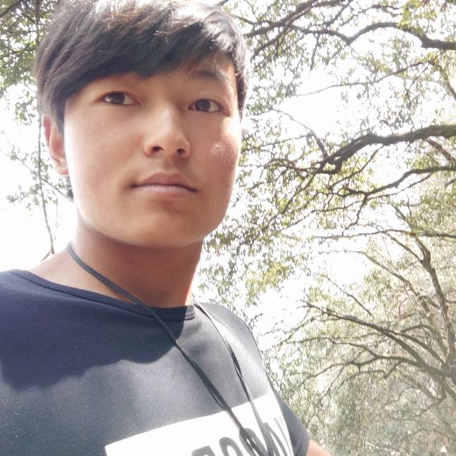 美满笑小笼包的照片