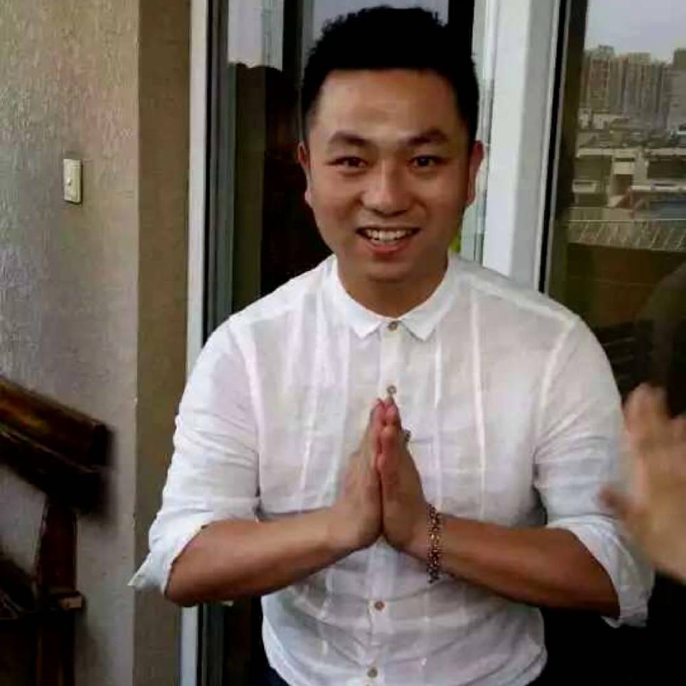 会员587268502的照片