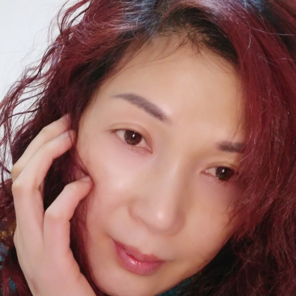 勤劳苦恋孤心的照片