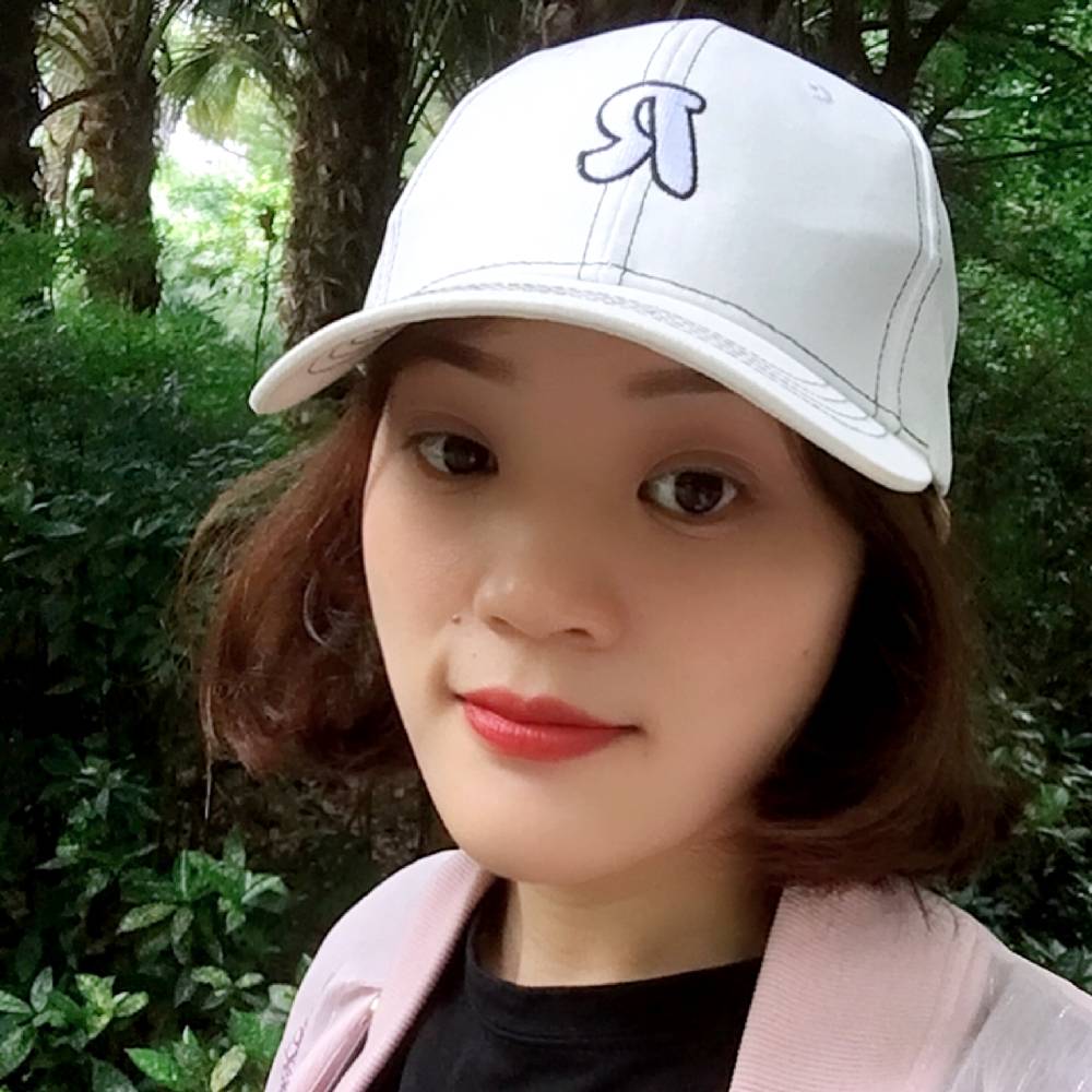幸运118的照片