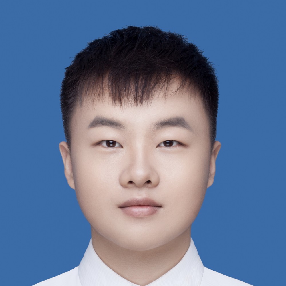 晚安wanan的照片