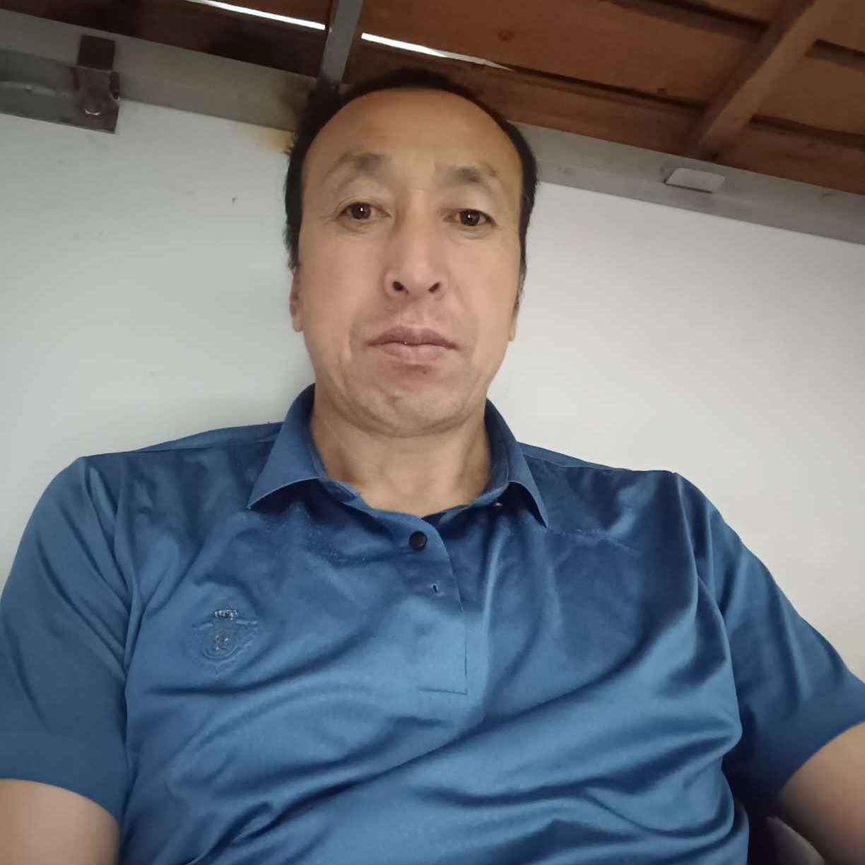 会员441293484的照片