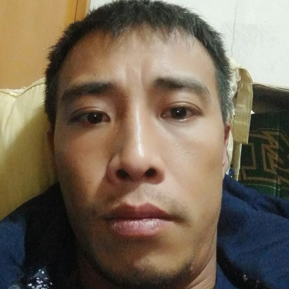 大山想人陪的照片