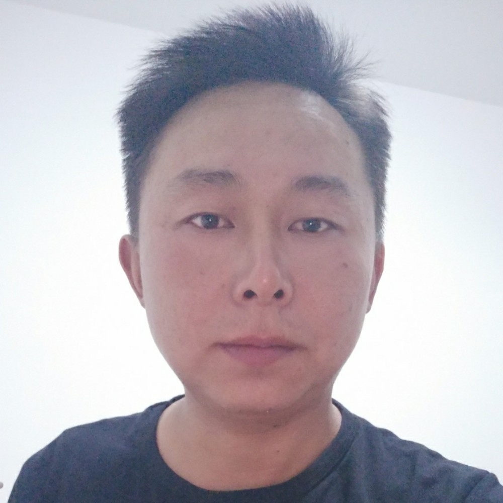 随缘的照片