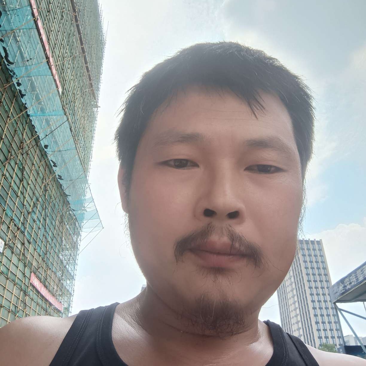 曾经請流年的照片