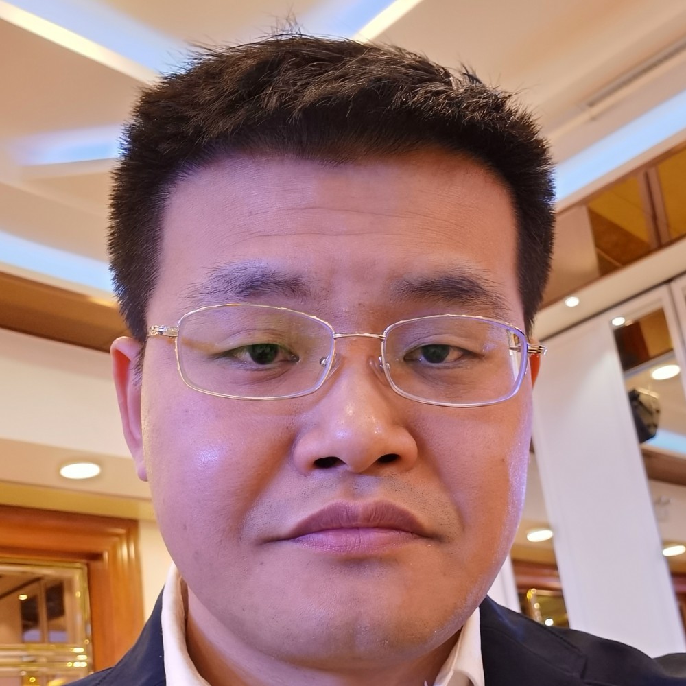 陈了大叔的照片