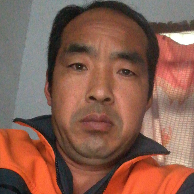 路灯超帅的照片