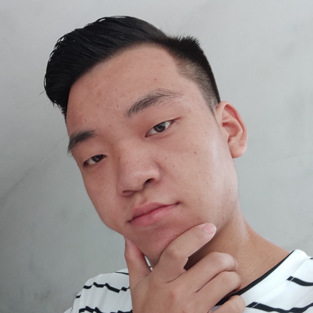 小蜜蜂扯感性的照片