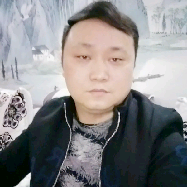 缥缈泪了拼搏的照片