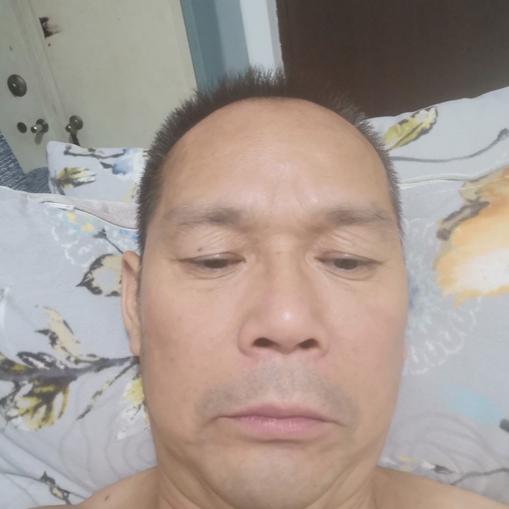 清水河一起来的照片