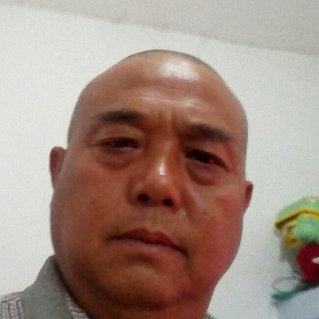 花痴就橘子的照片