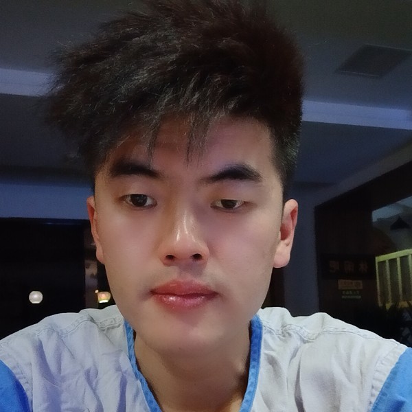 暖心拿铁的照片