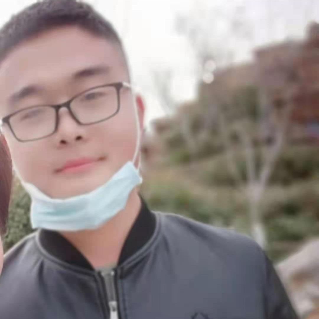 怕孤独回眸幻殇的照片