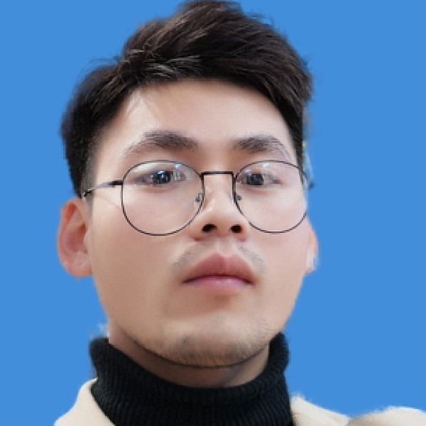 蜜蜂和儒雅的照片