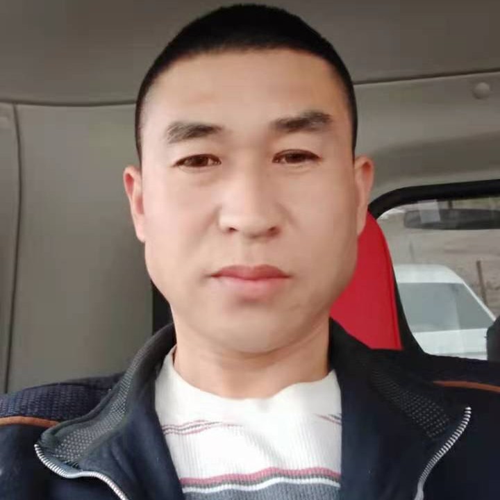 虚幻等待发夹的照片