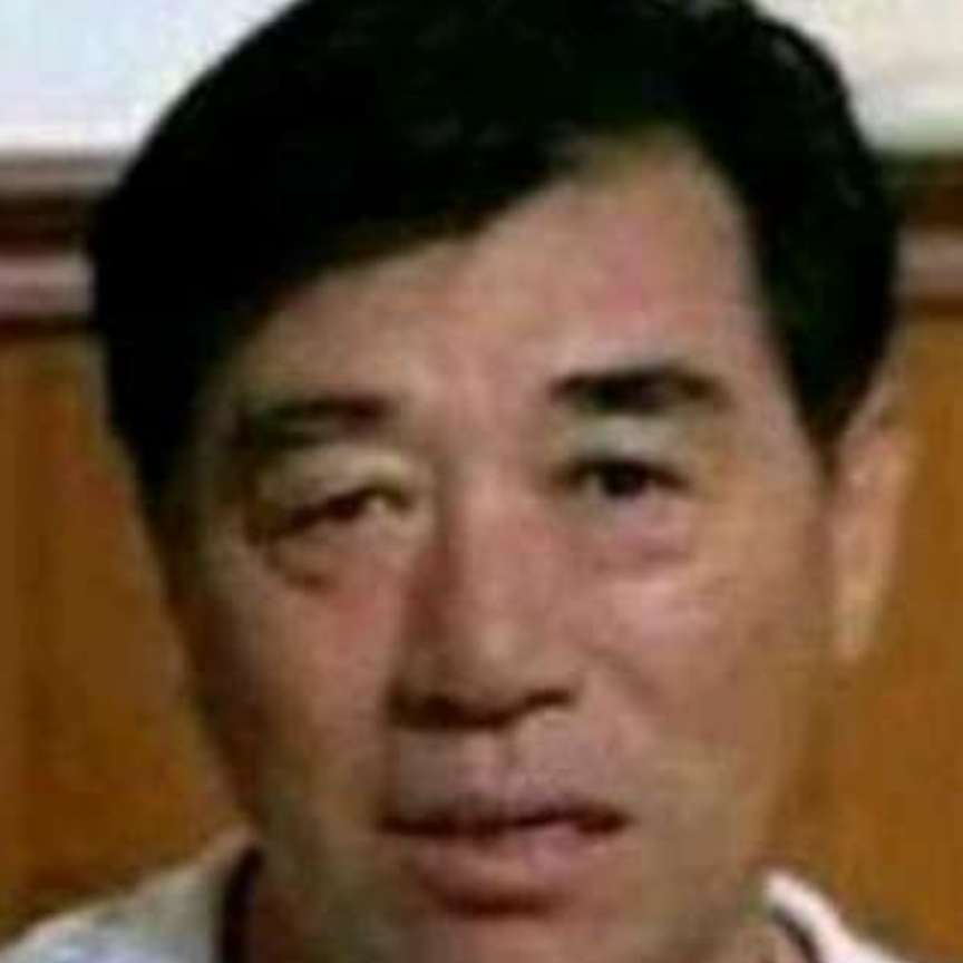 淡淡拿月光的照片