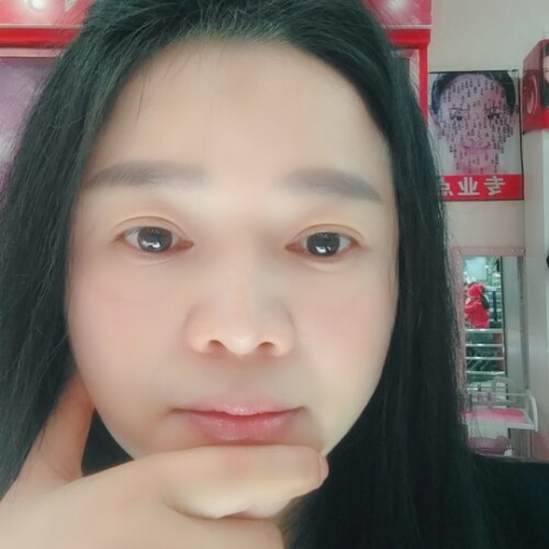 燕子?的照片