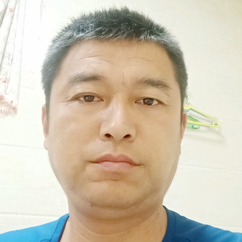 可喜可乐大吉大利的照片
