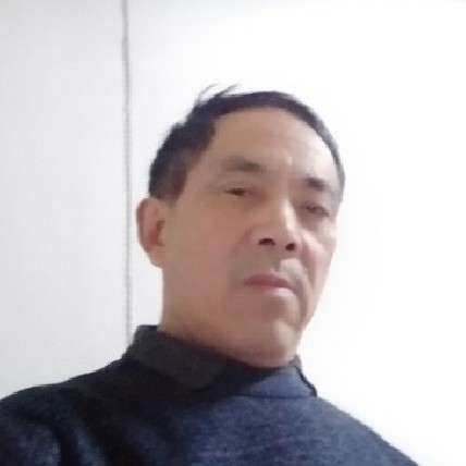 好久等待的照片