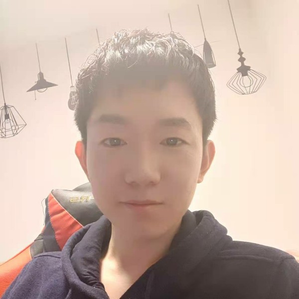 会员003193152的照片