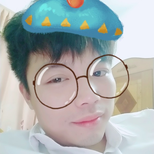 千一凡的照片