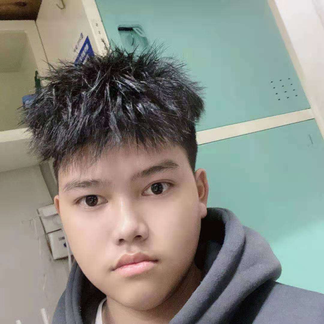 Clipped的照片