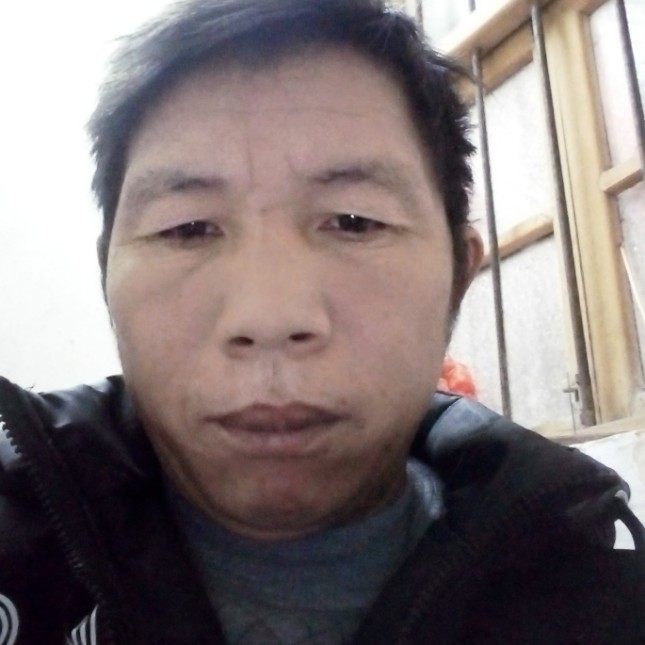 蓝天愿正直的照片
