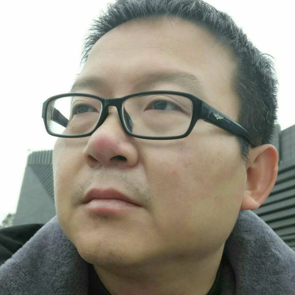 独自浪漫的照片