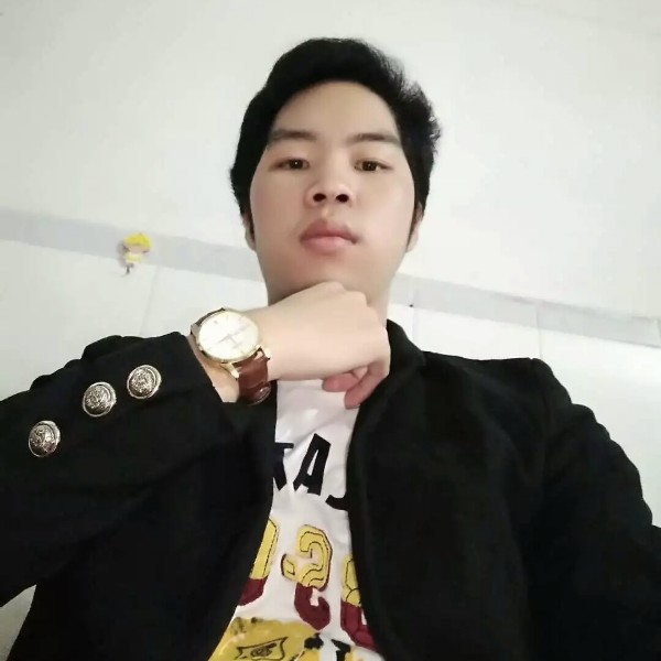 莫小宇的照片