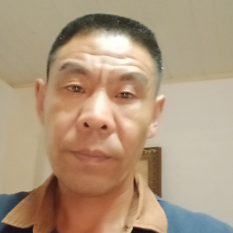 吴哥的照片