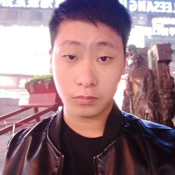明理冷风的照片