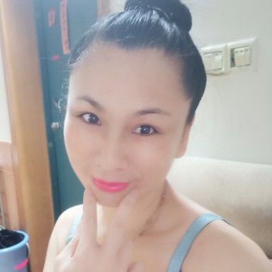 会员870164801的照片